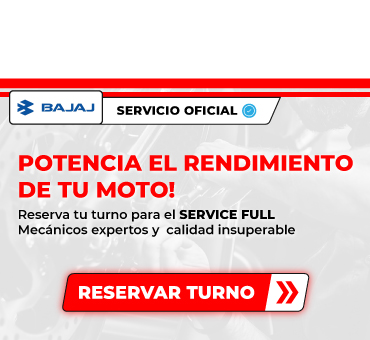 Banner de Servicios