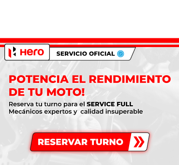 Banner de Servicios