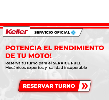 Banner de Servicios