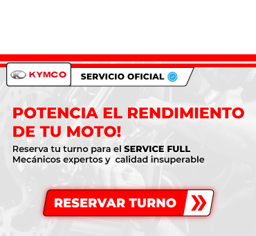 Banner de Servicios