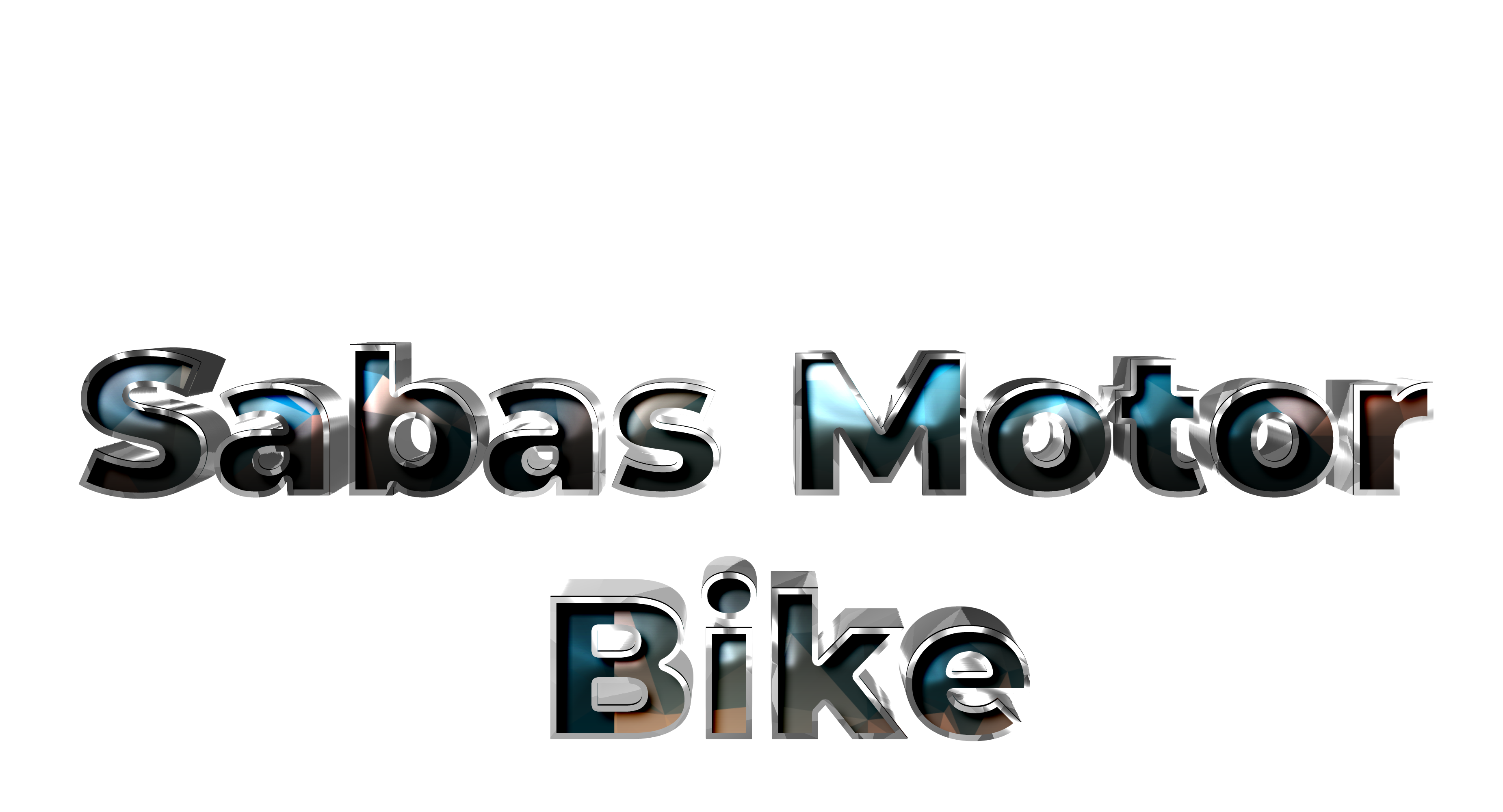 SabasMotorBike - Taller