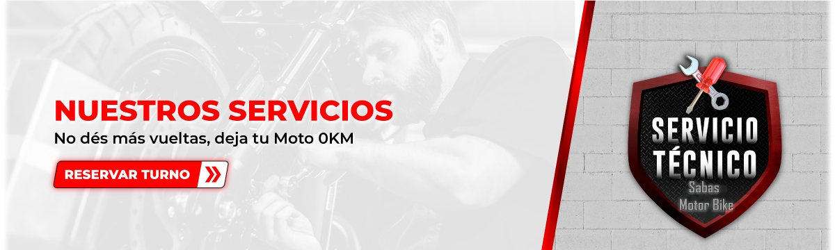 img-uno-desktop