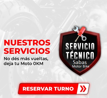 img-uno-mobile